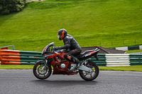 cadwell-no-limits-trackday;cadwell-park;cadwell-park-photographs;cadwell-trackday-photographs;enduro-digital-images;event-digital-images;eventdigitalimages;no-limits-trackdays;peter-wileman-photography;racing-digital-images;trackday-digital-images;trackday-photos